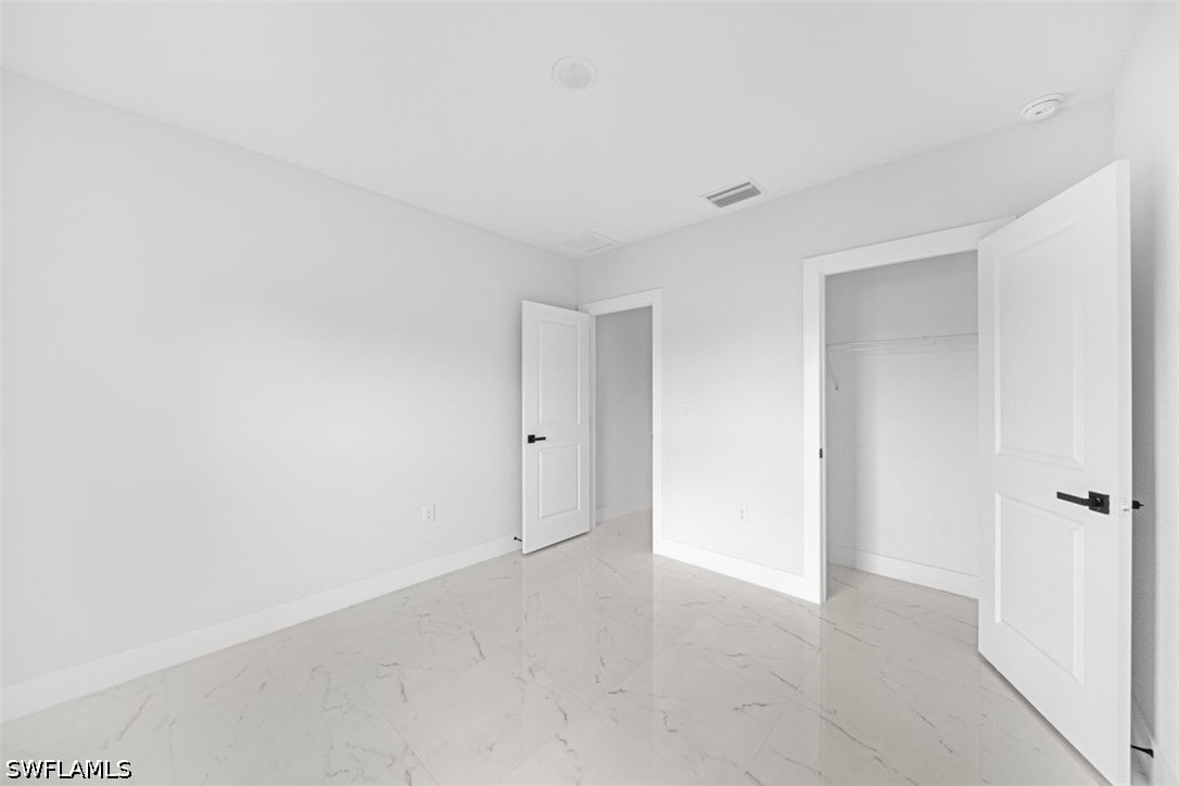 3 Bed SingleFamilyResidence for Sale in Lehigh Acres, FL — photo 28