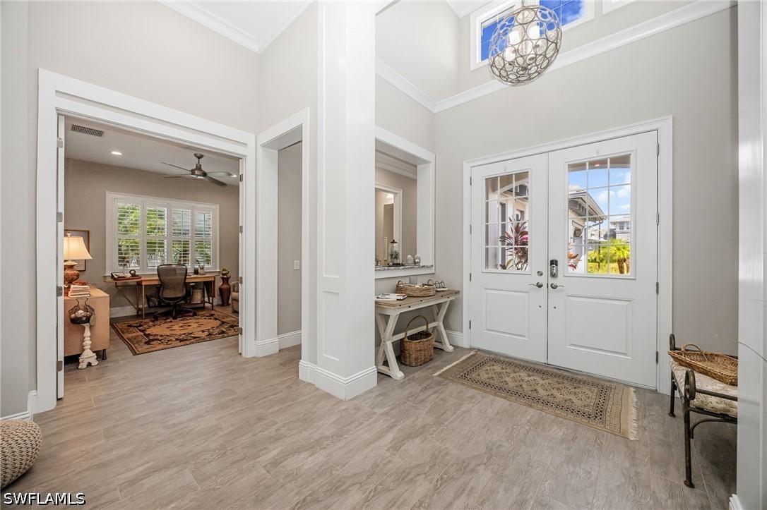 2 Bed Pool Home for Sale in Naples, FL, $1,695,000 — photo 28