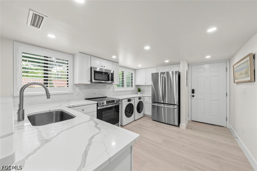 2 Bed Pool Home for Sale in Sanibel, FL, $779,000 — photo 28