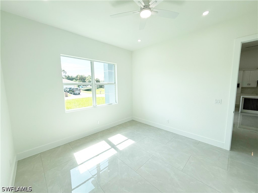 4 Bed SingleFamilyResidence for Sale in Lehigh Acres, FL — photo 28