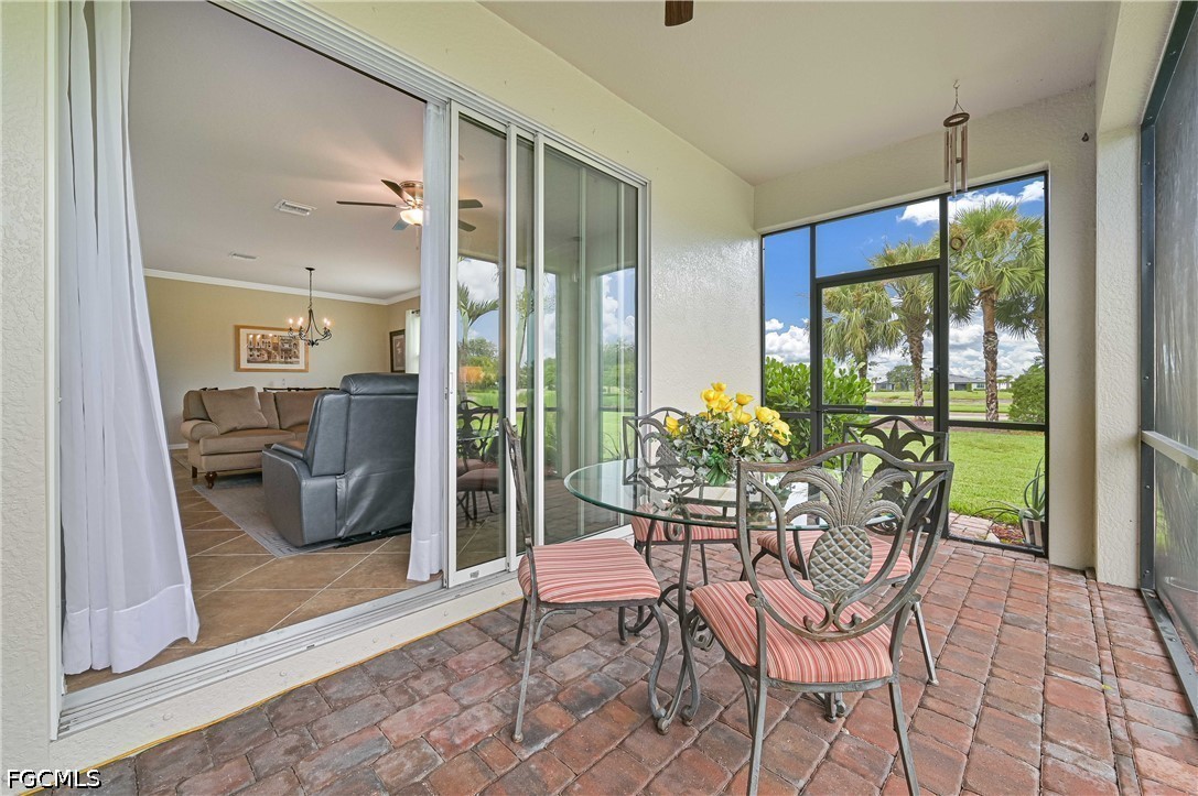 3 Bed SingleFamilyResidence for Sale in Alva, FL, $4,000 — photo 28