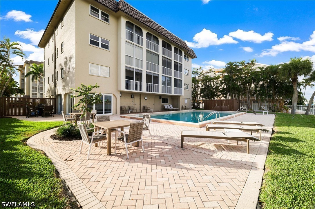 2 Bed Waterfront Home for Sale in Sunset Bay, FL, $1,199,000 — photo 28