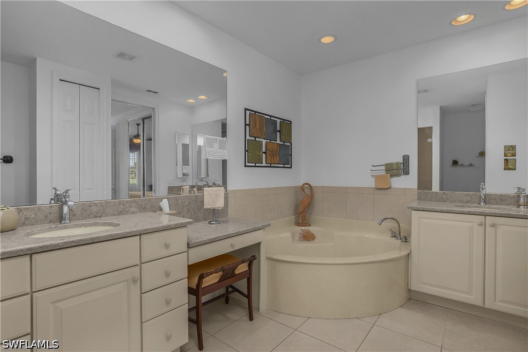 2 Bed Waterfront Home for Sale in Legacy, FL, $679,000 — photo 28