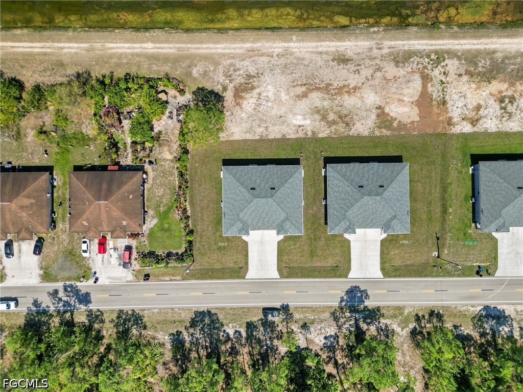6 Bed Waterfront Home for Sale in Lehigh Acres, FL, $535,000 — photo 28