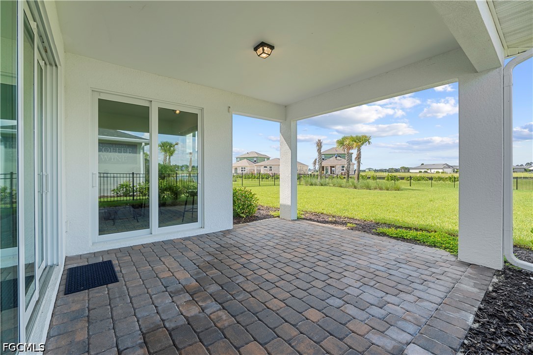 3 Bed Waterfront Home for Sale in Verde, FL, $469,000 — photo 28