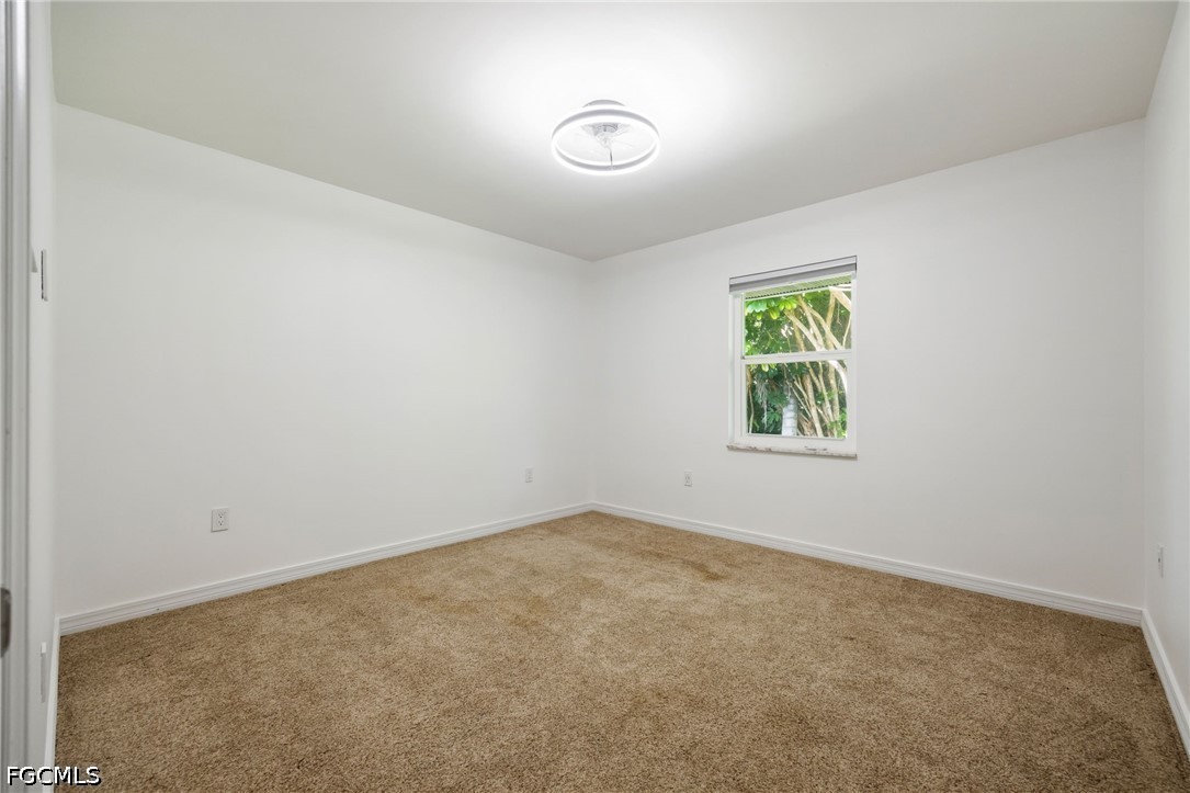 4 Bed Pool Home for Sale in Punta Gorda, FL, $800,000 — photo 28