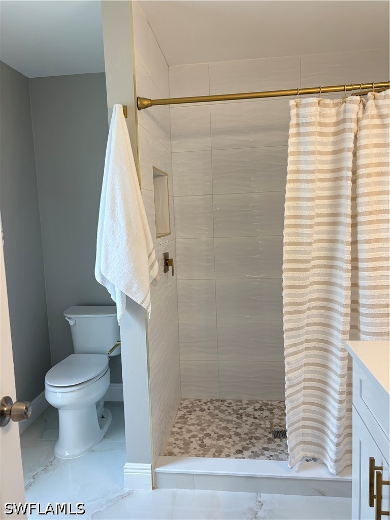 4 Bed SingleFamilyResidence for Sale in Naples, FL, $519,000 — photo 28