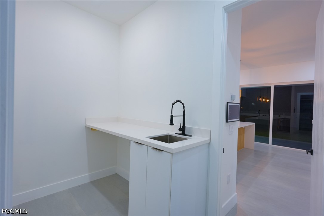 3 Bed SingleFamilyResidence for Sale in Cape Coral, FL — photo 28