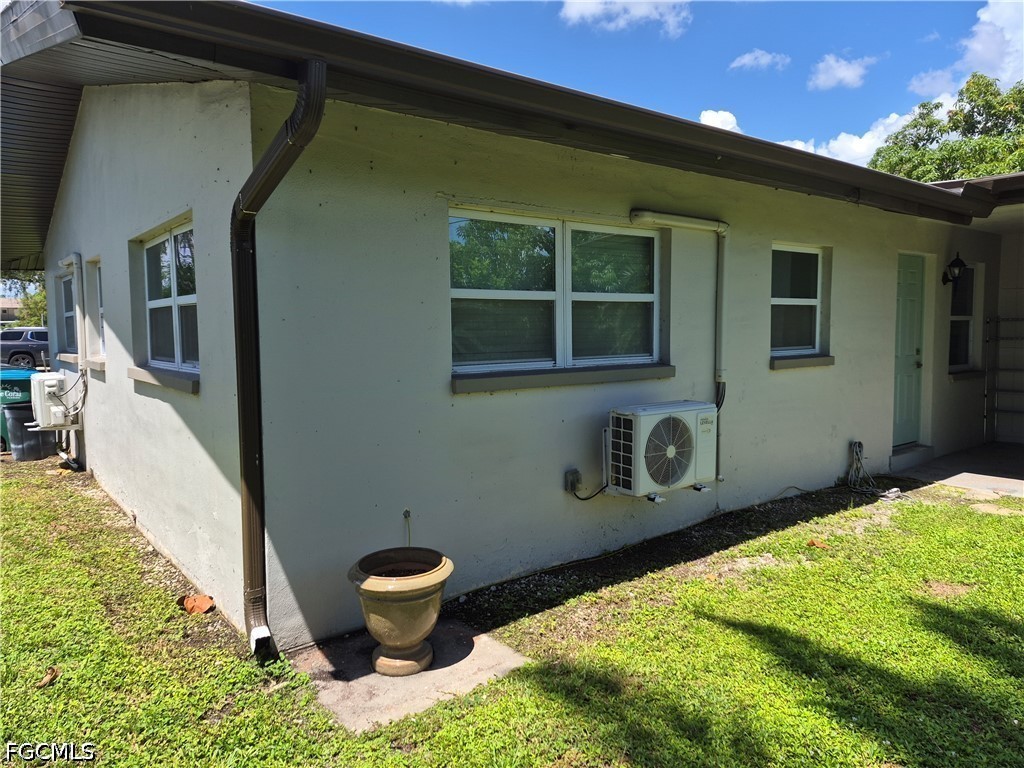 4 Bed Duplex for Sale in Cape Coral, photo 28