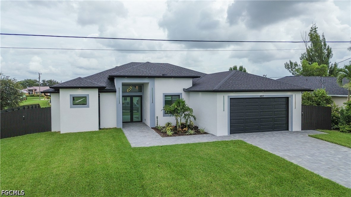 4 Bed Pool Home for Sale in Cape Coral, FL, $3,150 — photo 28