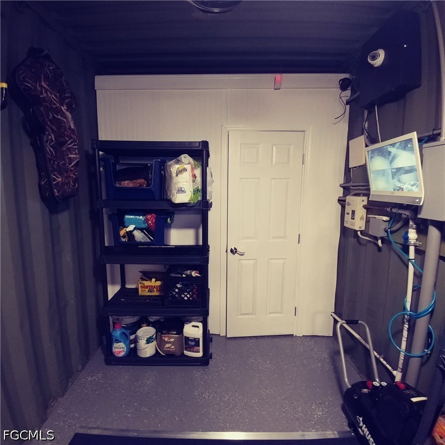3 Bed ManufacturedHome for Sale in Clewiston, FL, $245,000 — photo 28
