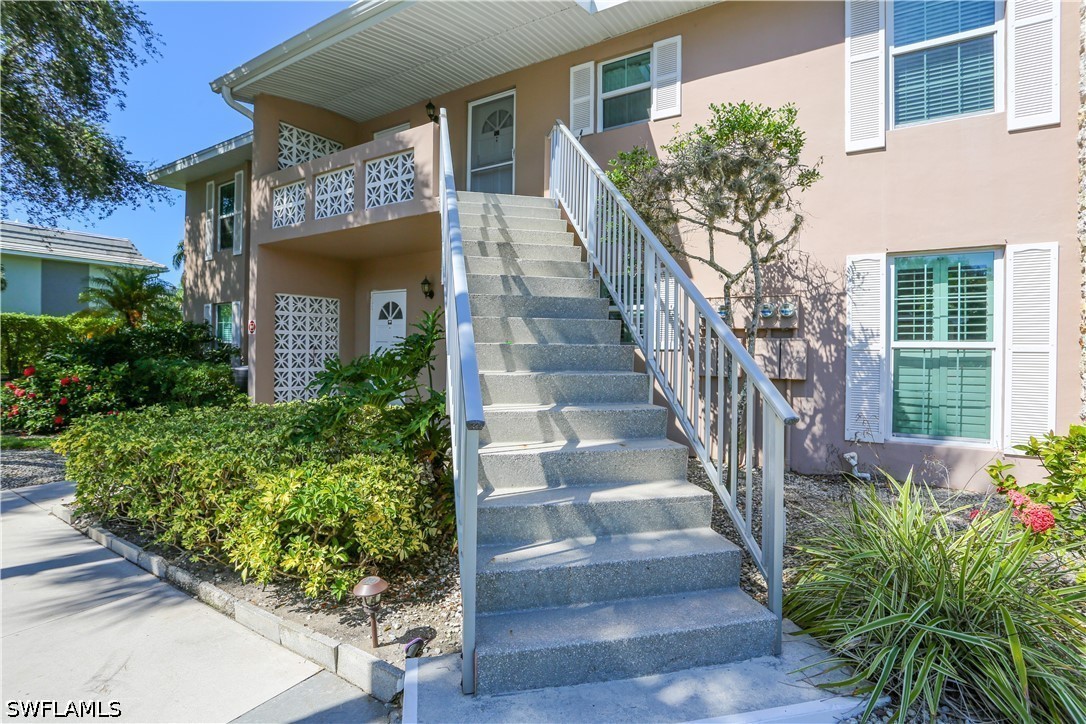 2 Bed Condominium for Sale in St Andrews Manor, FL, $1,595 — photo 28