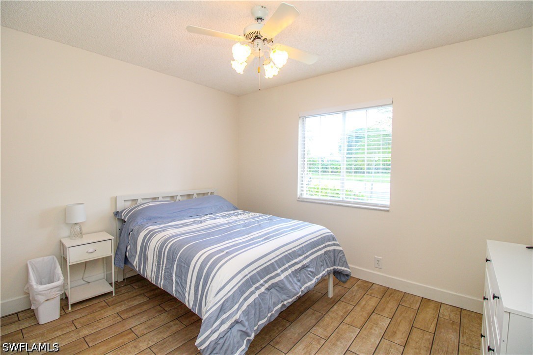 2 Bed Waterfront Home for Sale in Naples, FL, $4,000 — photo 28