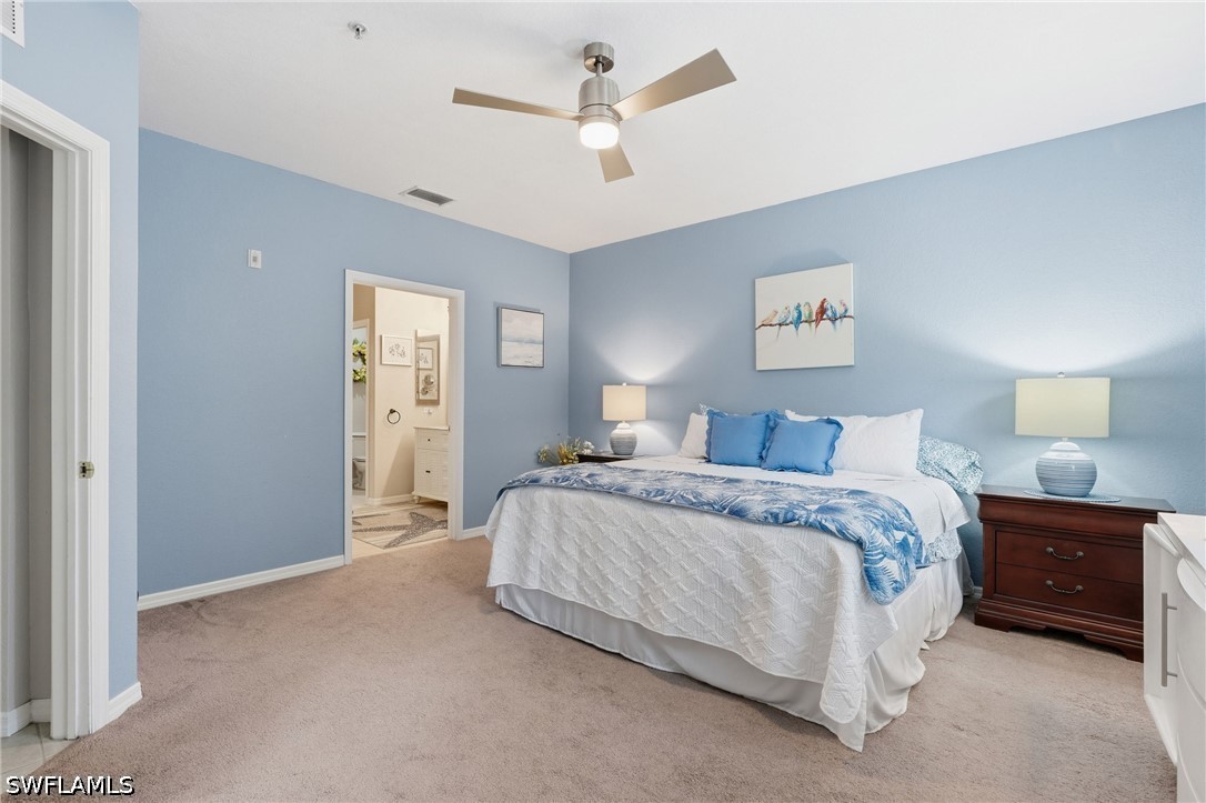 2 Bed Condominium for Sale in Reflection Key, photo 28