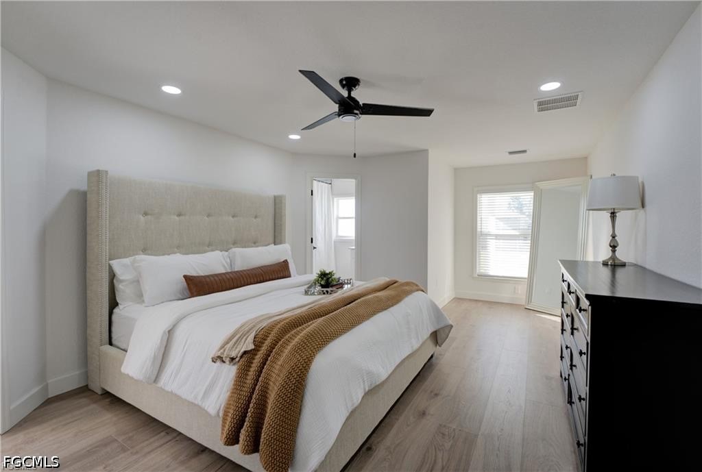 4 Bed SingleFamilyResidence for Sale in Cape Coral, FL — photo 28