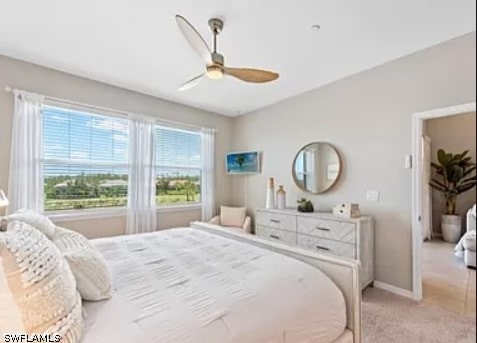 2 Bed Waterfront Home for Sale in Esplanade, FL, $7,000 — photo 28