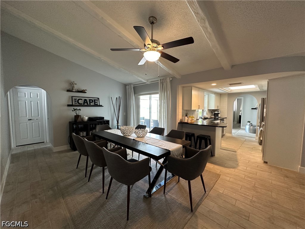 3 Bed Pool Home for Sale in Cape Coral, FL, $2,995 — photo 28