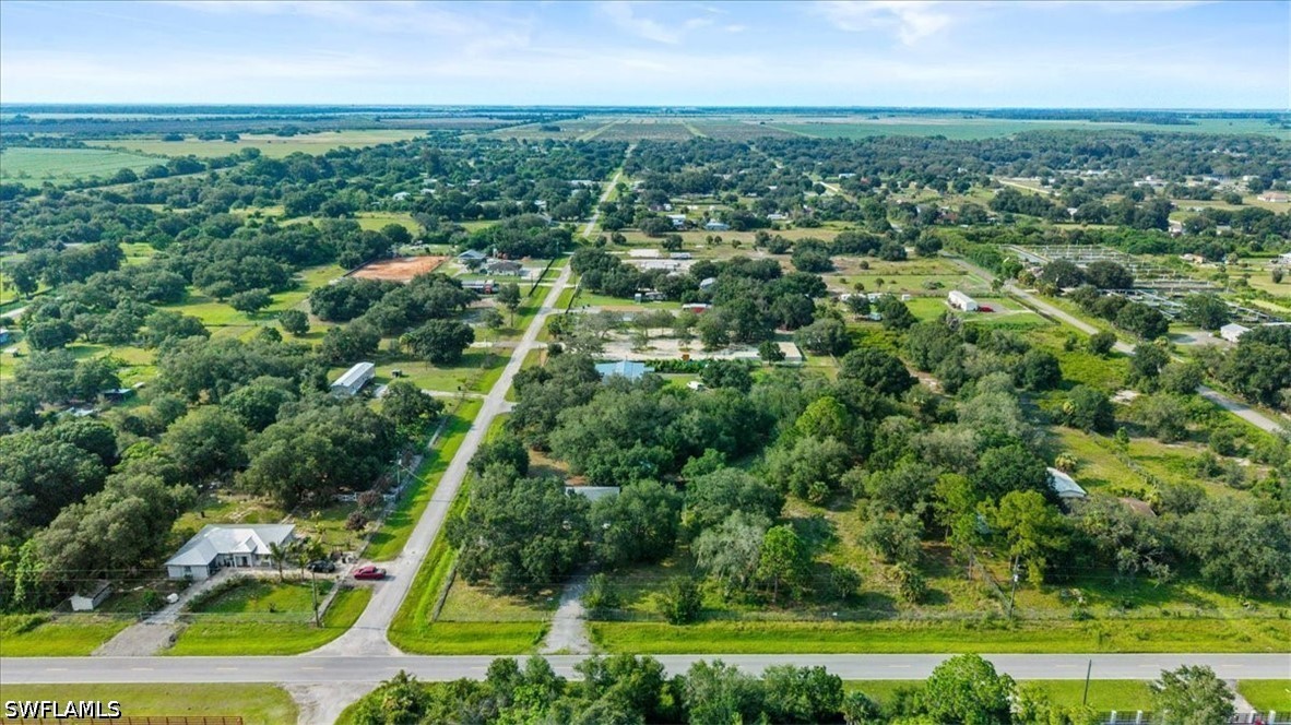 2 Bed SingleFamilyResidence for Sale in Clewiston, FL — photo 28