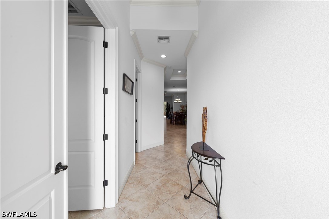 4 Bed Pool Home for Sale in Naples Park, FL, $1,390,000 — photo 28