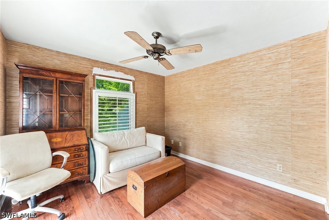 3 Bed Pool Home for Sale in Logan Woods, FL, $1,450,000 — photo 28