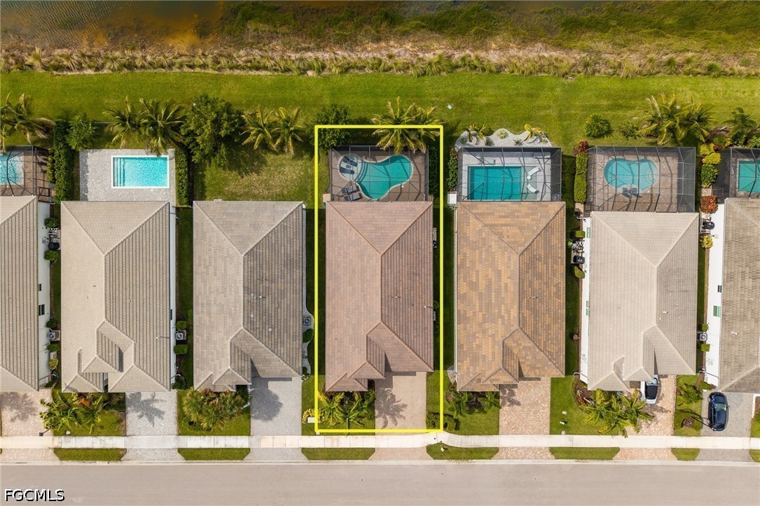 2 Bed Pool Home for Sale in Valencia Trails, photo 28
