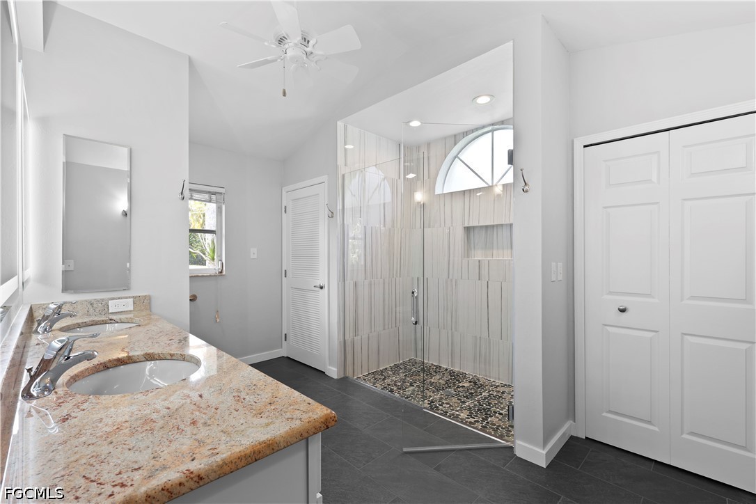 4 Bed SingleFamilyResidence for Sale in Florimond Manor, photo 28