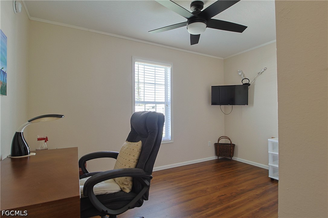 3 Bed ManufacturedHome for Sale in Alva, FL, $249,990 — photo 28