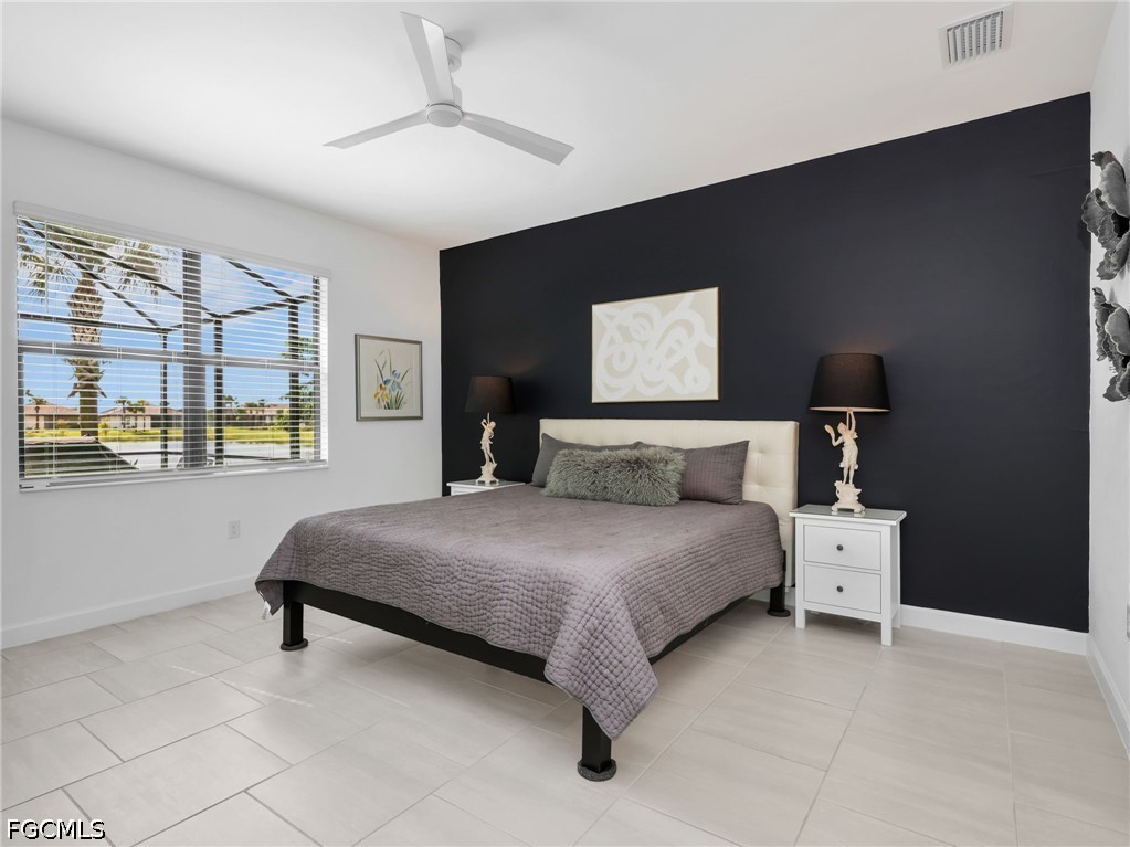 3 Bed Pool Home for Sale in Verdana Village, photo 28