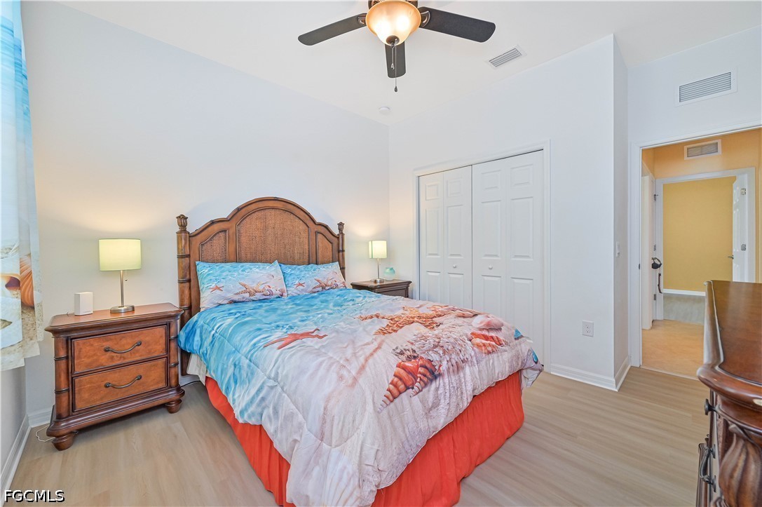 4 Bed Waterfront Home for Sale in Banyan Bay, FL, $394,000 — photo 28