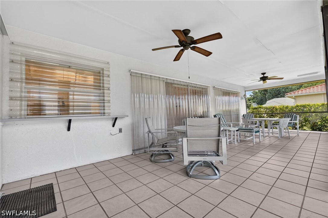 3 Bed Waterfront Home for Sale in Naples, FL, $500,000 — photo 28