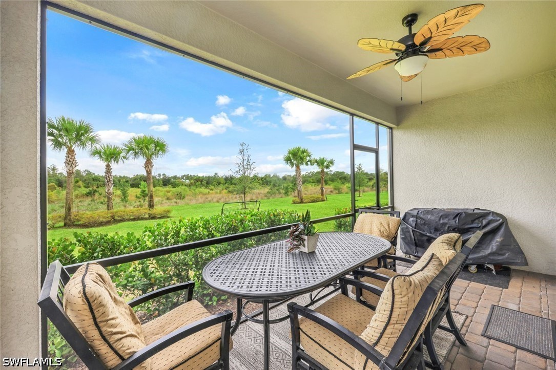 4 Bed SingleFamilyResidence for Sale in Estero, FL, $3,500 — photo 28