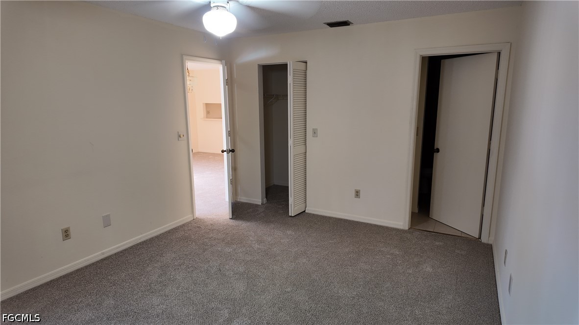 2 Bed Condominium for Sale in Naples, photo 28