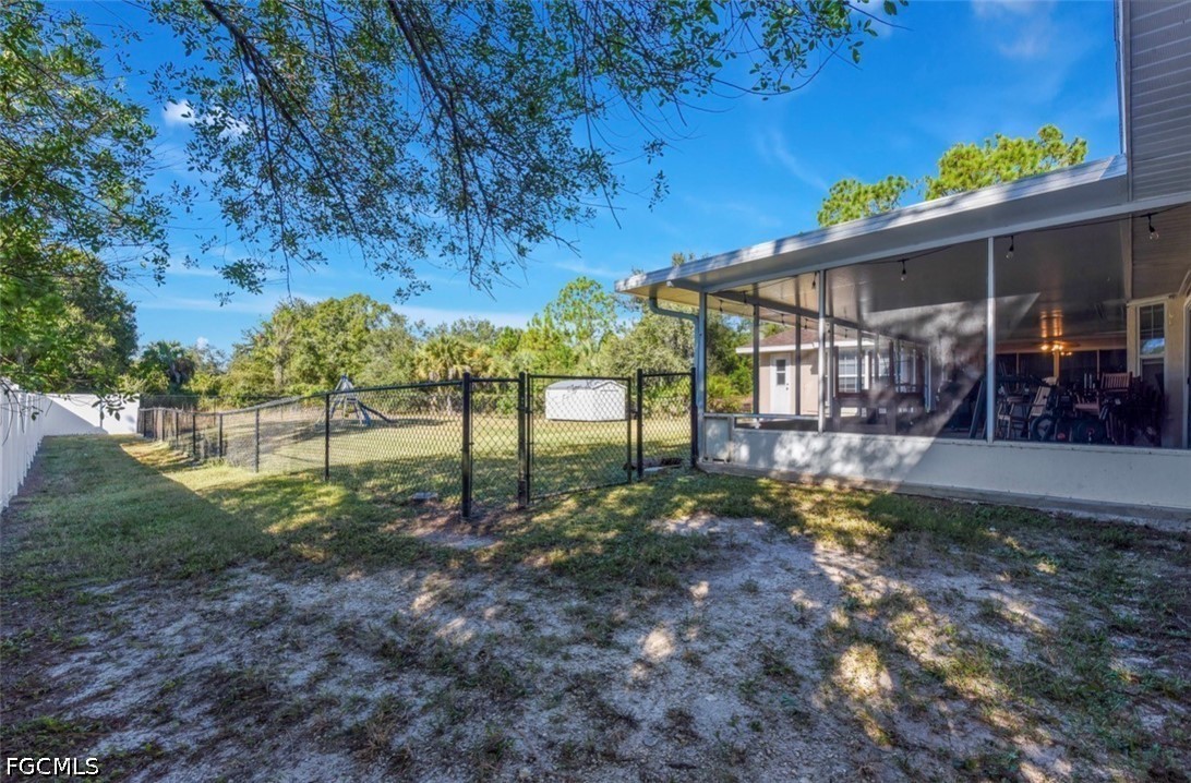 6 Bed Duplex for Sale in Lehigh Acres, FL, $420,000 — photo 28