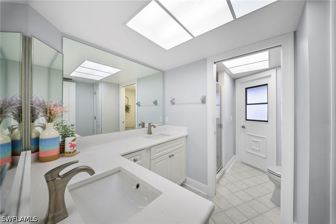 2 Bed Pool Home for Sale in Cape Coral, FL, $624,900 — photo 28