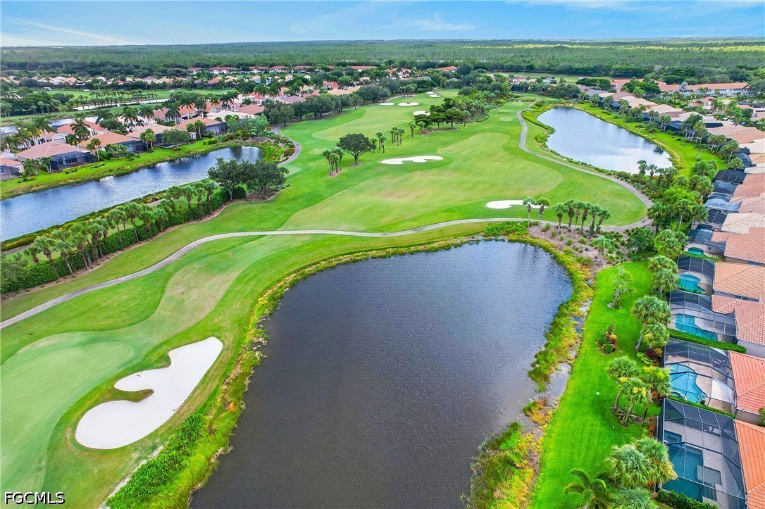 2 Bed Pool Home for Sale in Sage Meadow, FL, $915,000 — photo 28
