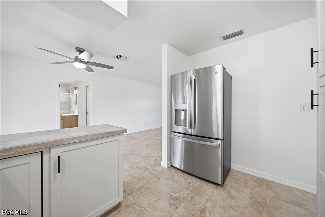 2 Bed Waterfront Home for Sale in Cornwallis, FL, $469,000 — photo 28