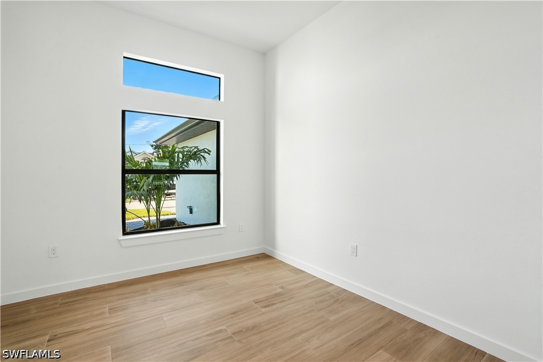 3 Bed SingleFamilyResidence for Sale in Lehigh Acres, FL — photo 28