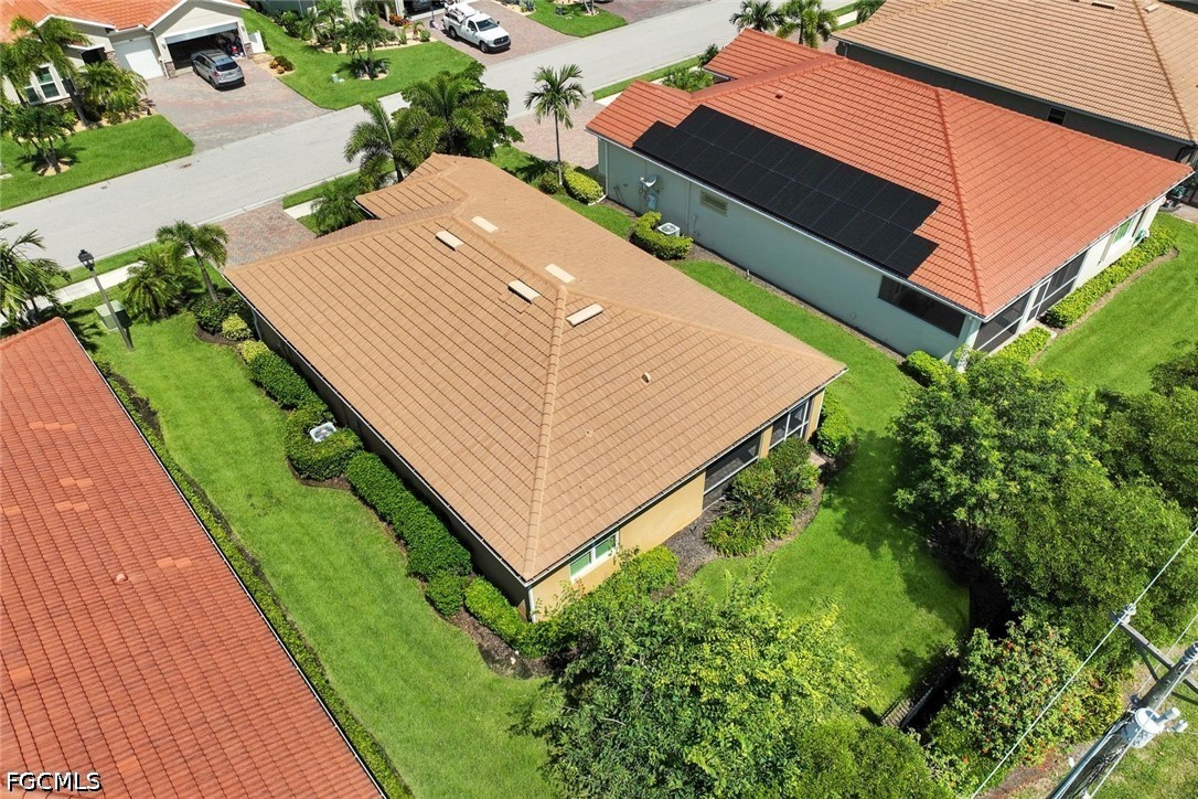 3 Bed SingleFamilyResidence for Sale in Sunset Pointe, FL — photo 28