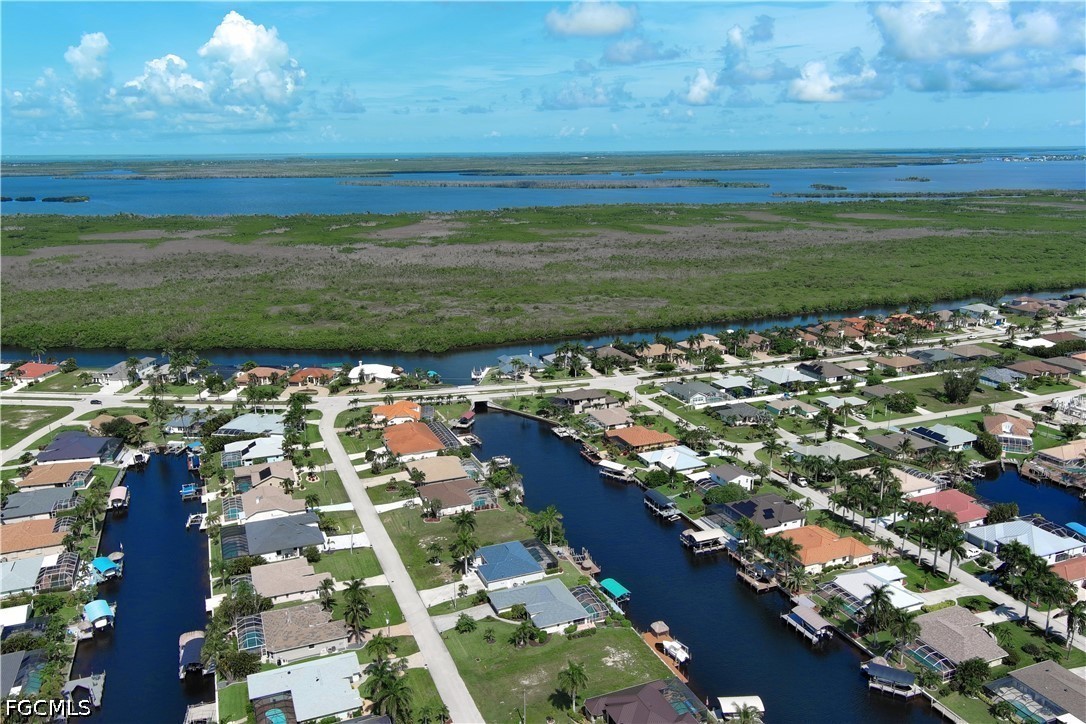 3 Bed Pool Home for Sale in Cape Coral, FL, $689,000 — photo 28