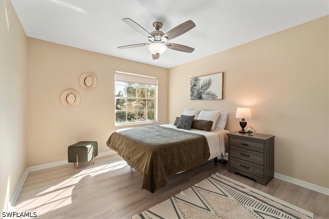 4 Bed SingleFamilyResidence for Sale in Eagle Pointe, FL — photo 28