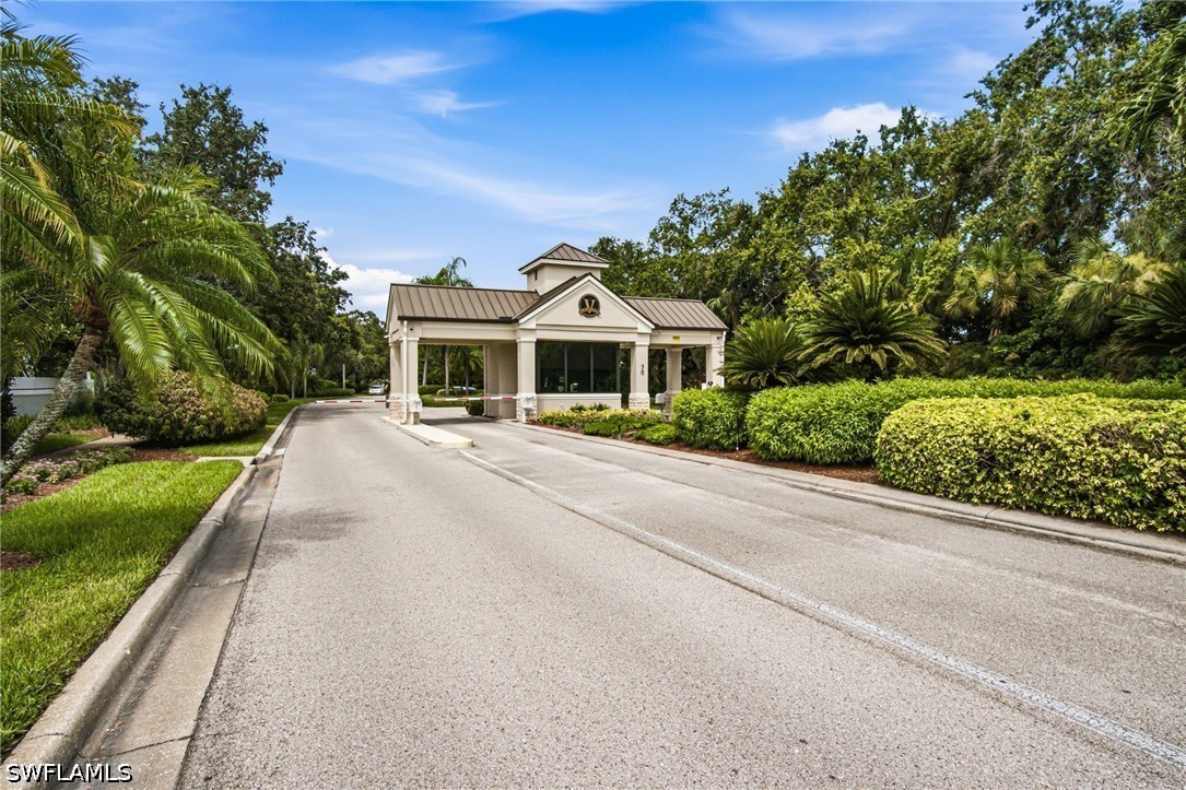 2 Bed Condominium for Sale in Silver Oaks, FL, $4,500 — photo 28
