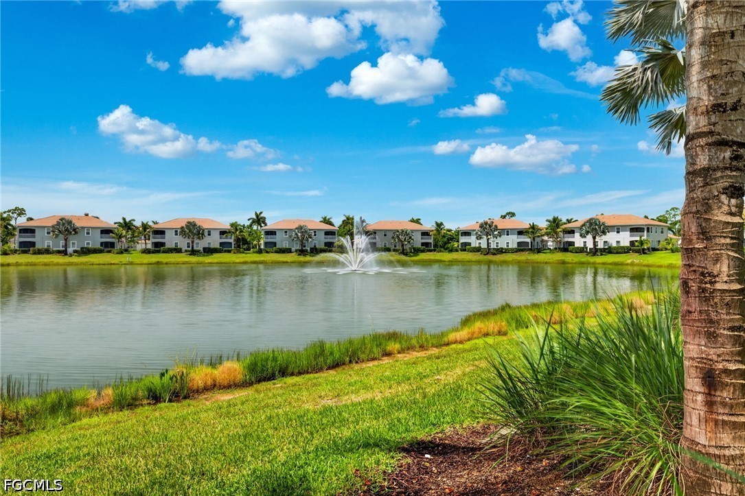 3 Bed Waterfront Home for Sale in Fort Myers, photo 28