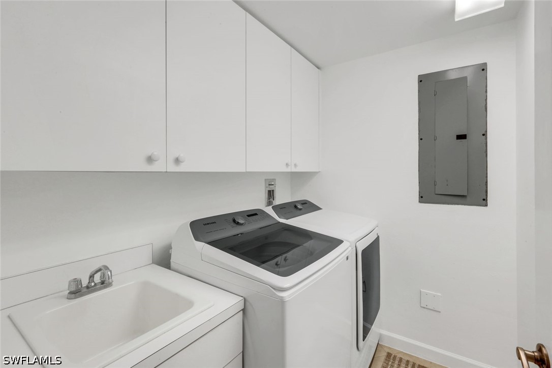 3 Bed Condominium for Sale in Antigua, FL, $995,000 — photo 28