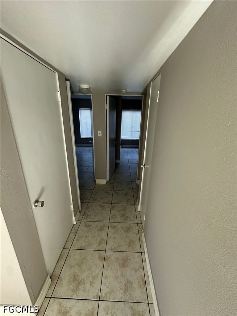 2 Bed Condominium for Sale in Green Tee Village, FL, $1,099 — photo 28