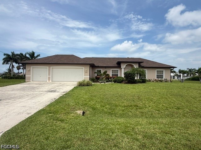 3 Bed SingleFamilyResidence for Sale in Cape Coral, FL — photo 28