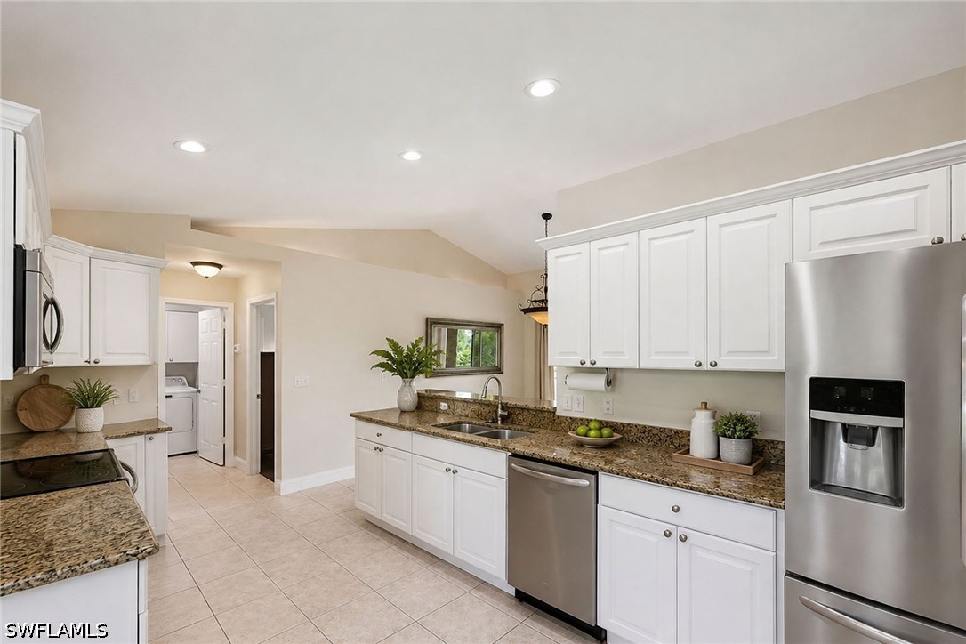 3 Bed Waterfront Home for Sale in Naples, FL, $850,000 — photo 28