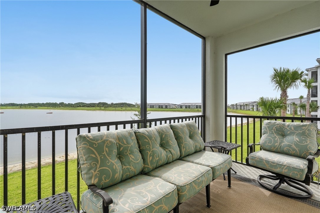 2 Bed Condominium for Sale in Webbs Reserve, FL, $1,700 — photo 28