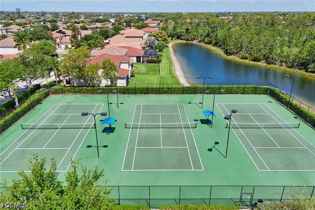 3 Bed SingleFamilyResidence for Sale in Bella Vida, FL — photo 28