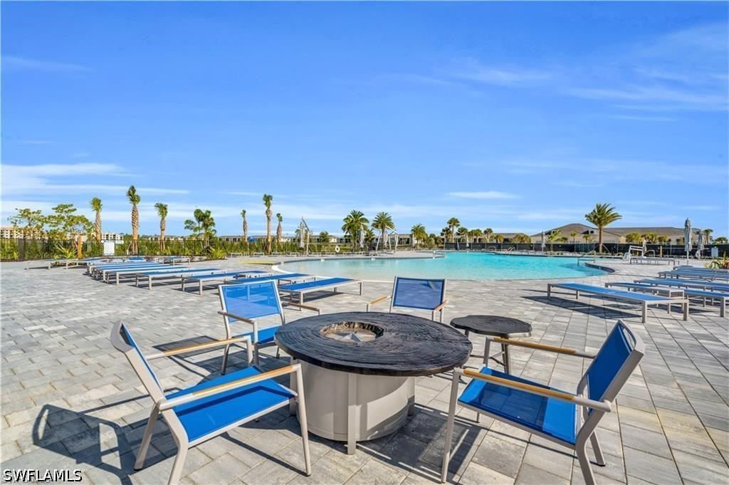 2 Bed Condominium for Sale in Babcock National, FL, $2,100 — photo 28