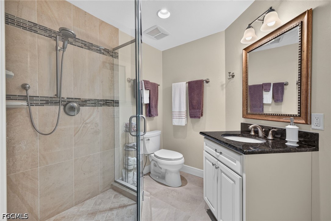 4 Bed SingleFamilyResidence for Sale in Fort Myers, photo 28